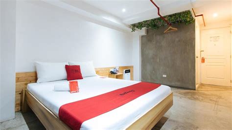 hotels in mandaluyong city|hotels near boni avenue mandaluyong.